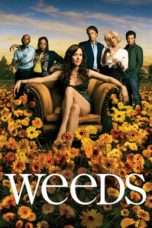 Nonton Streaming Download Drama Weeds Season 02 (2005) Subtitle Indonesia