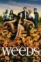 Nonton Streaming Download Drama Weeds Season 02 (2005) Subtitle Indonesia