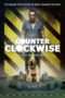 Nonton Streaming Download Drama Counter Clockwise (2016) Subtitle Indonesia