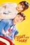 Nonton Streaming Download Drama Fight for My Way (2017) Subtitle Indonesia