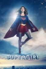 Nonton Streaming Download Drama Supergirl Season 02 (2015) Subtitle Indonesia