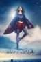 Nonton Streaming Download Drama Supergirl Season 03 (2017) Subtitle Indonesia