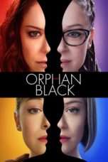 Nonton Streaming Download Drama Orphan Black Season 03 (2013) Subtitle Indonesia