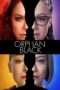 Nonton Streaming Download Drama Orphan Black Season 02 (2013) Subtitle Indonesia