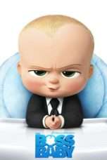 Nonton Streaming Download Drama Nonton The Boss Baby (2017) Sub Indo jf Subtitle Indonesia