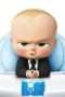 Nonton Streaming Download Drama Nonton The Boss Baby (2017) Sub Indo jf Subtitle Indonesia