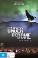 Nonton Streaming Download Drama Under the Dome Season 03 (2015) Subtitle Indonesia