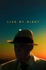 Nonton Streaming Download Drama Nonton Live by Night (2016) Sub Indo jf Subtitle Indonesia