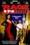 Nonton Streaming Download Drama A Rage in Harlem (1991) Subtitle Indonesia