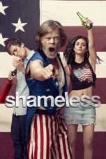 Nonton Streaming Download Drama Shameless Season 05 (2011) Subtitle Indonesia