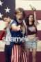 Nonton Streaming Download Drama Shameless Season 06 (2011) Subtitle Indonesia