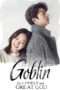 Nonton Streaming Download Drama Goblin Special Episode (2016) Subtitle Indonesia