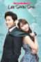 Nonton Streaming Download Drama You’re the Best, Lee Soon Shin (2013) Subtitle Indonesia