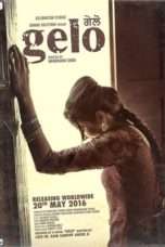 Nonton Streaming Download Drama Gelo (2016) Subtitle Indonesia