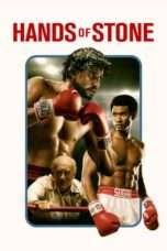 Nonton Streaming Download Drama Hands of Stone (2016) jf Subtitle Indonesia