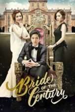 Nonton Streaming Download Drama Nonton Bride of the Century (2014) Sub Indo Subtitle Indonesia