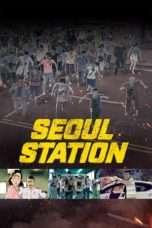 Nonton Streaming Download Drama Seoul Station (2016) Subtitle Indonesia