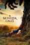 Nonton Streaming Download Drama A Monster Calls (2016) jf Subtitle Indonesia