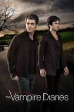 Nonton Streaming Download Drama The Vampire Diaries Season 01 (2009) Subtitle Indonesia