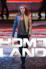 Nonton Streaming Download Drama Homeland Season 01 (2011) Subtitle Indonesia