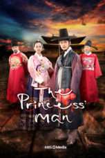 Nonton Streaming Download Drama Nonton The Princess’ Man (2011) Sub Indo Subtitle Indonesia