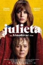 Nonton Streaming Download Drama Julieta (2016) Subtitle Indonesia