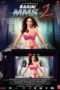 Nonton Streaming Download Drama Ragini MMS 2 (2014) Subtitle Indonesia