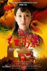 Nonton Streaming Download Drama Red Sorghum (2014) Subtitle Indonesia