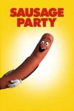 Nonton Streaming Download Drama Sausage Party (2016) hd Subtitle Indonesia