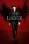 Nonton Streaming Download Drama Lucifer Season 02 (2016) Subtitle Indonesia