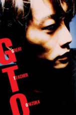 Nonton Streaming Download Drama GTO: Great Teacher Onizuka (1998) Subtitle Indonesia