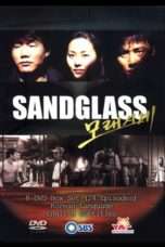 Nonton Streaming Download Drama Nonton Sandglass (1995) Sub Indo Subtitle Indonesia