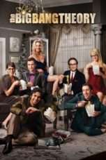 Nonton Streaming Download Drama The Big Bang Theory Season 07 (2007) Subtitle Indonesia