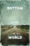 Nonton Streaming Download Drama Bottom of the World (2017) Subtitle Indonesia