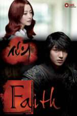 Nonton Streaming Download Drama Nonton Faith (2012) Sub Indo Subtitle Indonesia