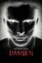 Nonton Streaming Download Drama Damien Season 01 (2016) Subtitle Indonesia