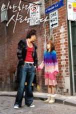 Nonton Streaming Download Drama I’m Sorry, I Love You (2004) Subtitle Indonesia