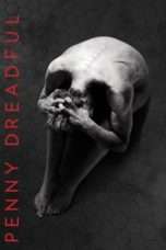 Nonton Streaming Download Drama Penny Dreadful Season 03 (2014) Subtitle Indonesia