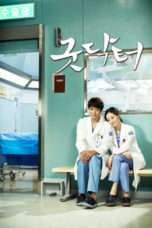 Nonton Streaming Download Drama Good Doctor (2013) Subtitle Indonesia