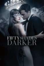 Nonton Streaming Download Drama Fifty Shades Darker (2017) jf Subtitle Indonesia