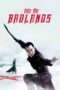 Nonton Streaming Download Drama Into the Badlands Season 02 (2015) Subtitle Indonesia