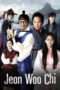 Nonton Streaming Download Drama Nonton Jeon Woo Chi (2012) Sub Indo Subtitle Indonesia