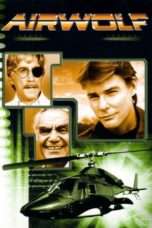 Nonton Streaming Download Drama Airwolf Season 4 (1984) Subtitle Indonesia