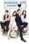 Nonton Streaming Download Drama Nonton Marriage, Not Dating (2014) Sub Indo Subtitle Indonesia