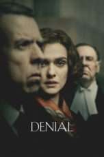 Nonton Streaming Download Drama Denial (2016) jf Subtitle Indonesia