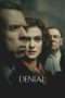 Nonton Streaming Download Drama Denial (2016) jf Subtitle Indonesia