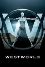 Nonton Streaming Download Drama Westworld Season 01 (2016) Subtitle Indonesia