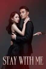 Nonton Streaming Download Drama Stay with Me (2016) Subtitle Indonesia