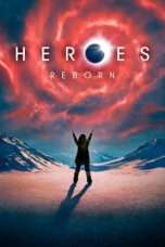 Nonton Streaming Download Drama Heroes Reborn (2015) Subtitle Indonesia