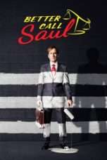 Nonton Streaming Download Drama Better Call Saul Season 01 (2015) Subtitle Indonesia